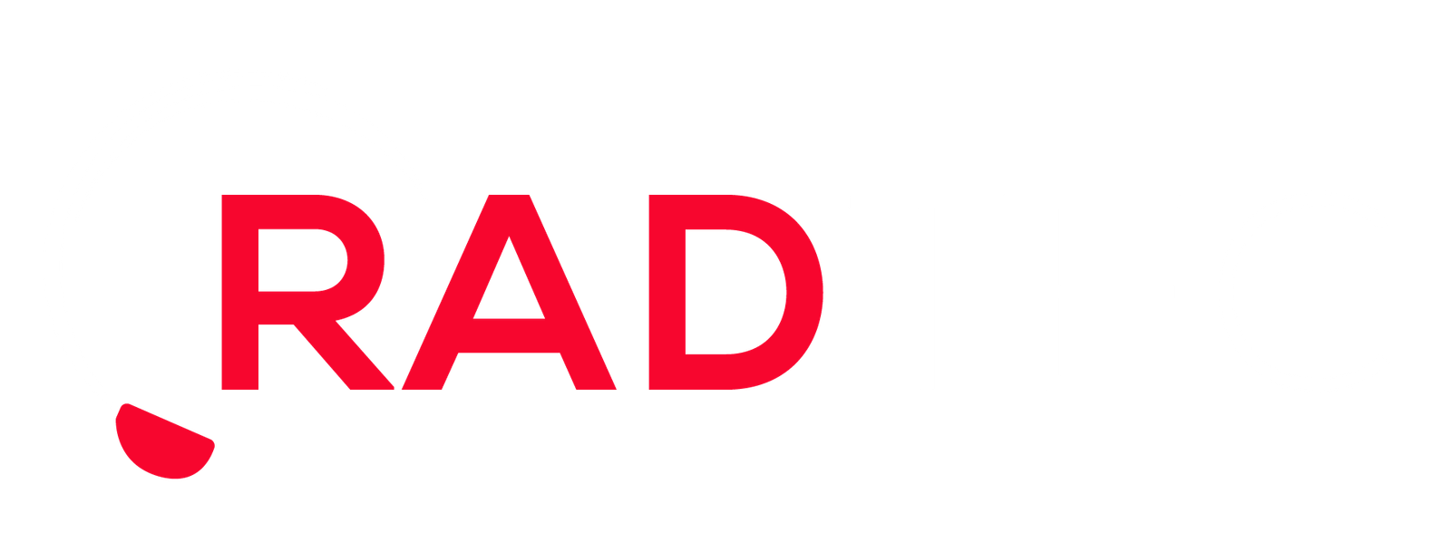 RADtec